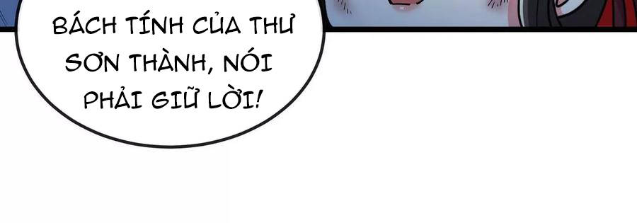 bản kiếm tiên tuyệt không làm nô chapter 59 70