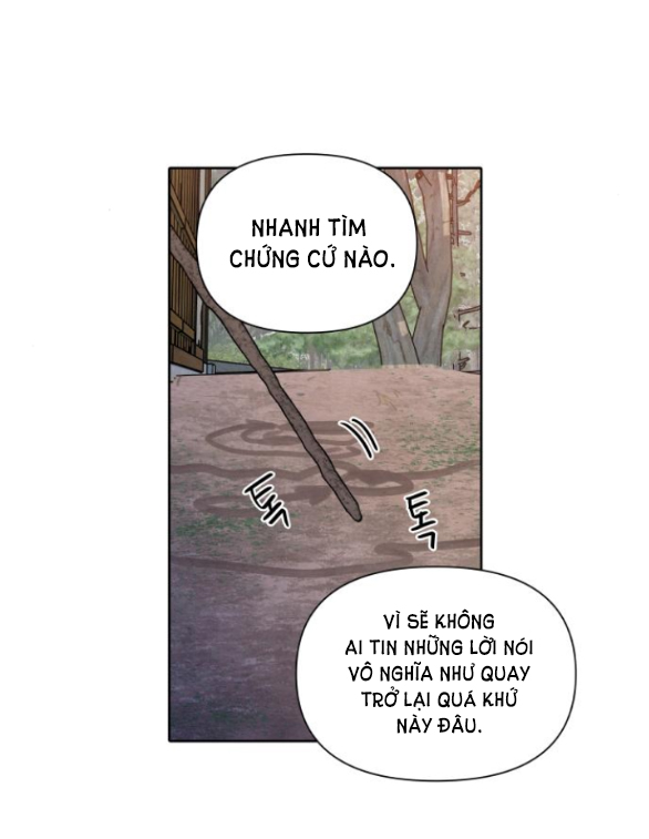 điều khiến tôi quyết tâm muốn chết chapter 91.2 14