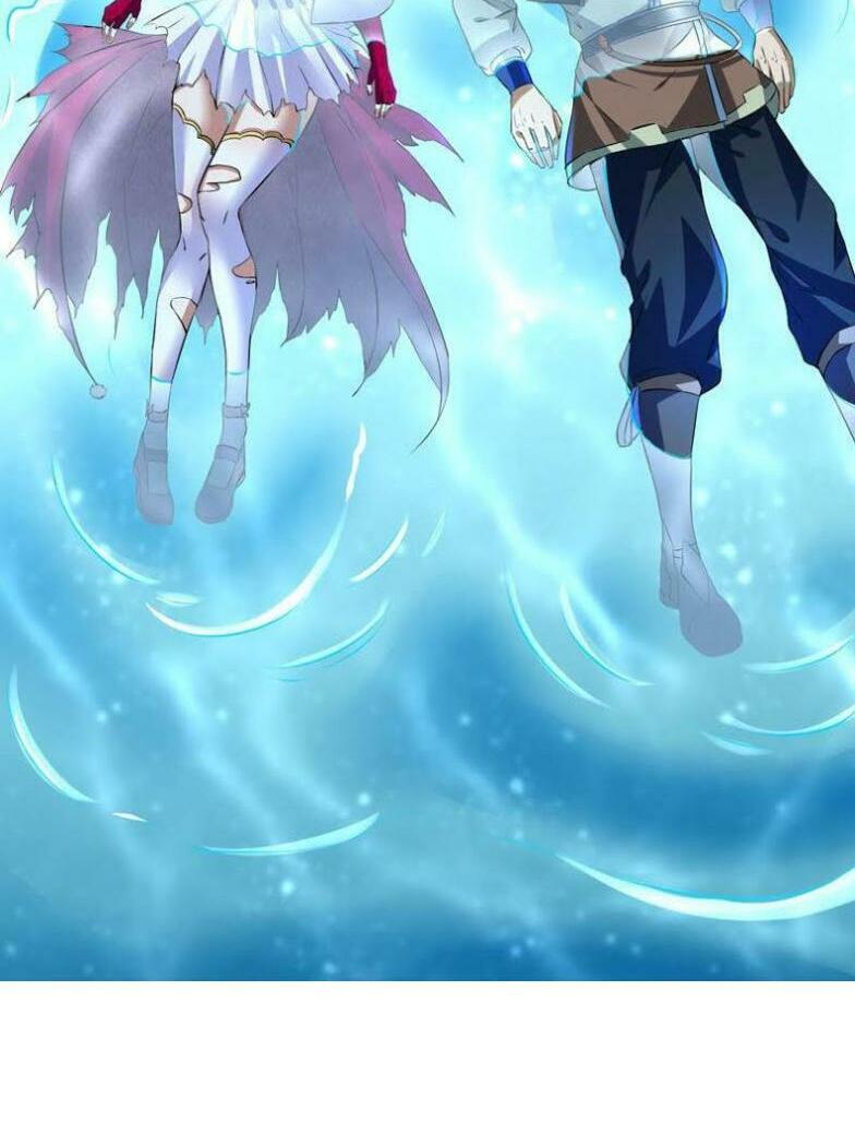 võ đạo độc tôn chapter 123 15