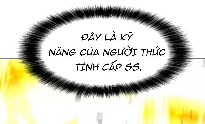 tôi là người chơi thần chú đơn độc chapter 89.5 152