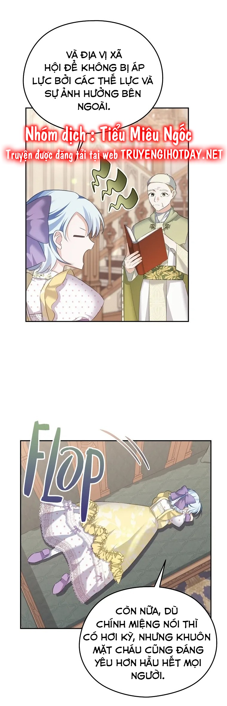 aster yêu dấu của tôi chapter 64 10