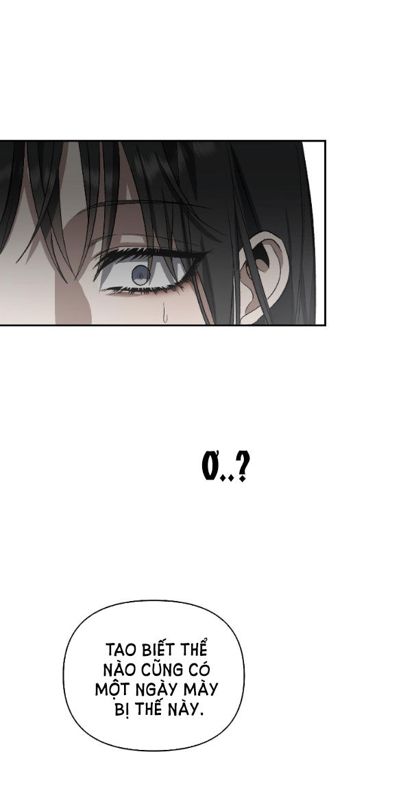Tự Do Trong Mơ chapter 57.2 33