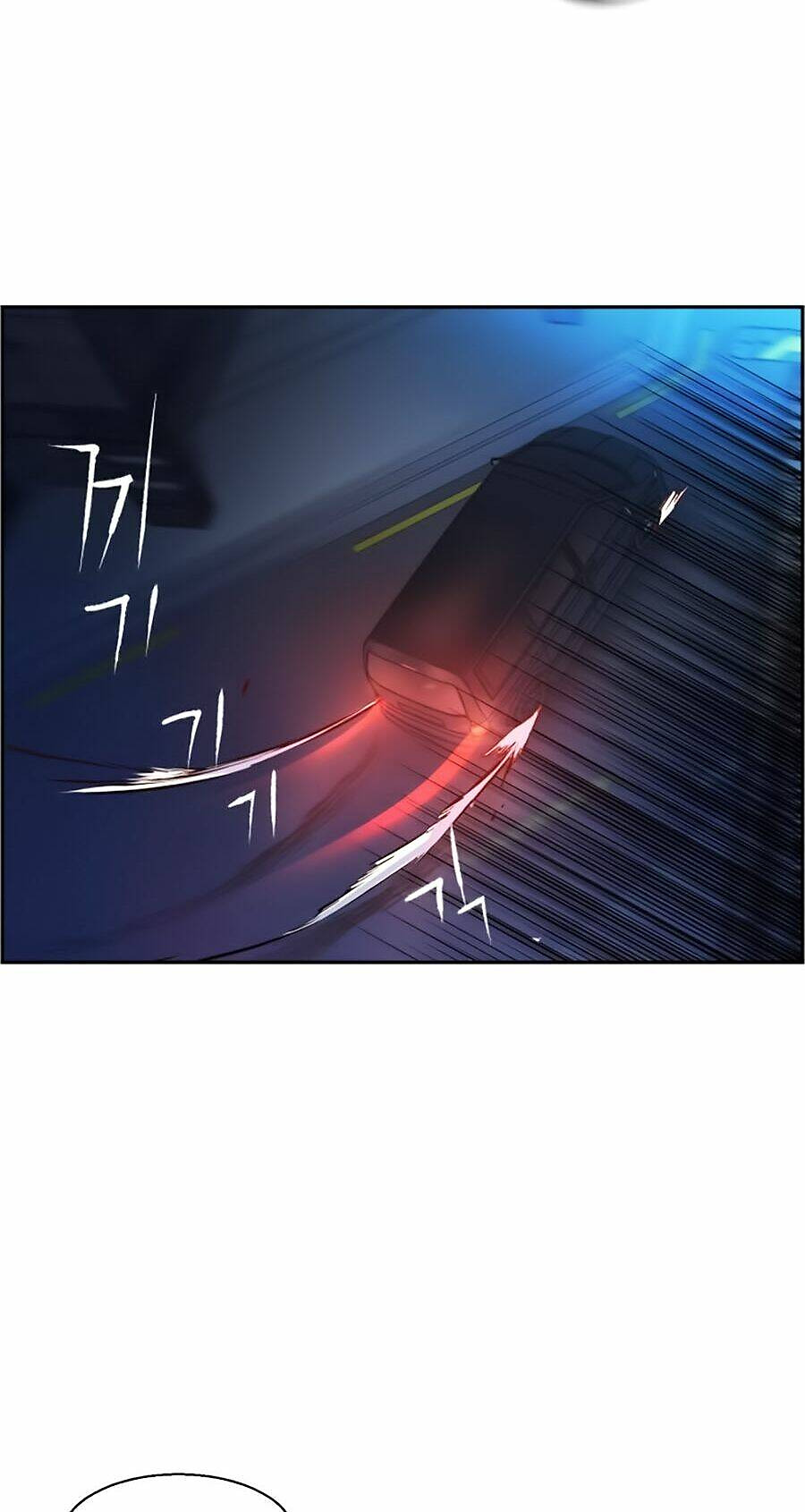 bạn học tôi là lính đánh thuê chapter 14 48