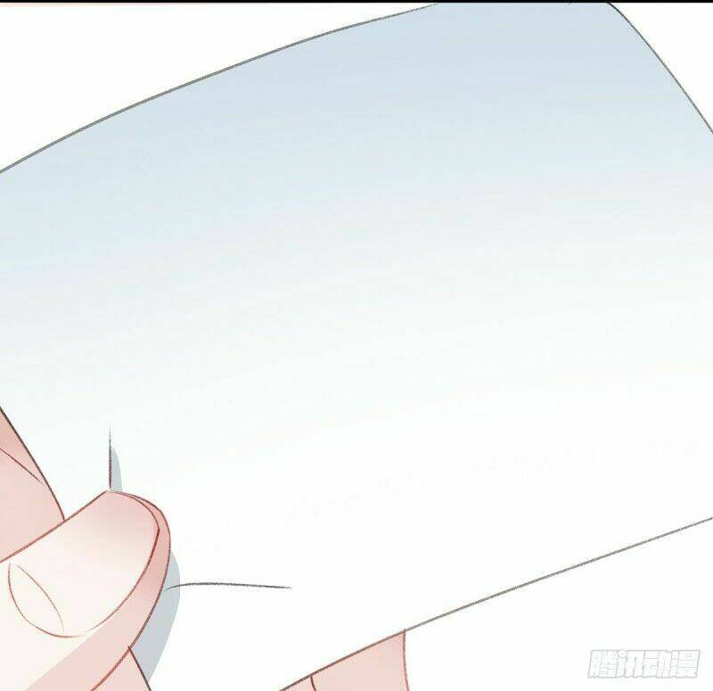 phi nhiên hướng phong chapter 25.1 9