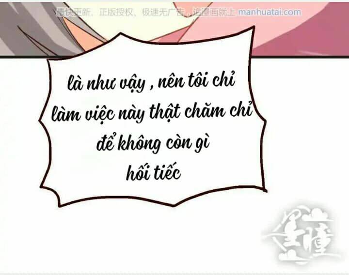 tân quang thiên chapter 9 23