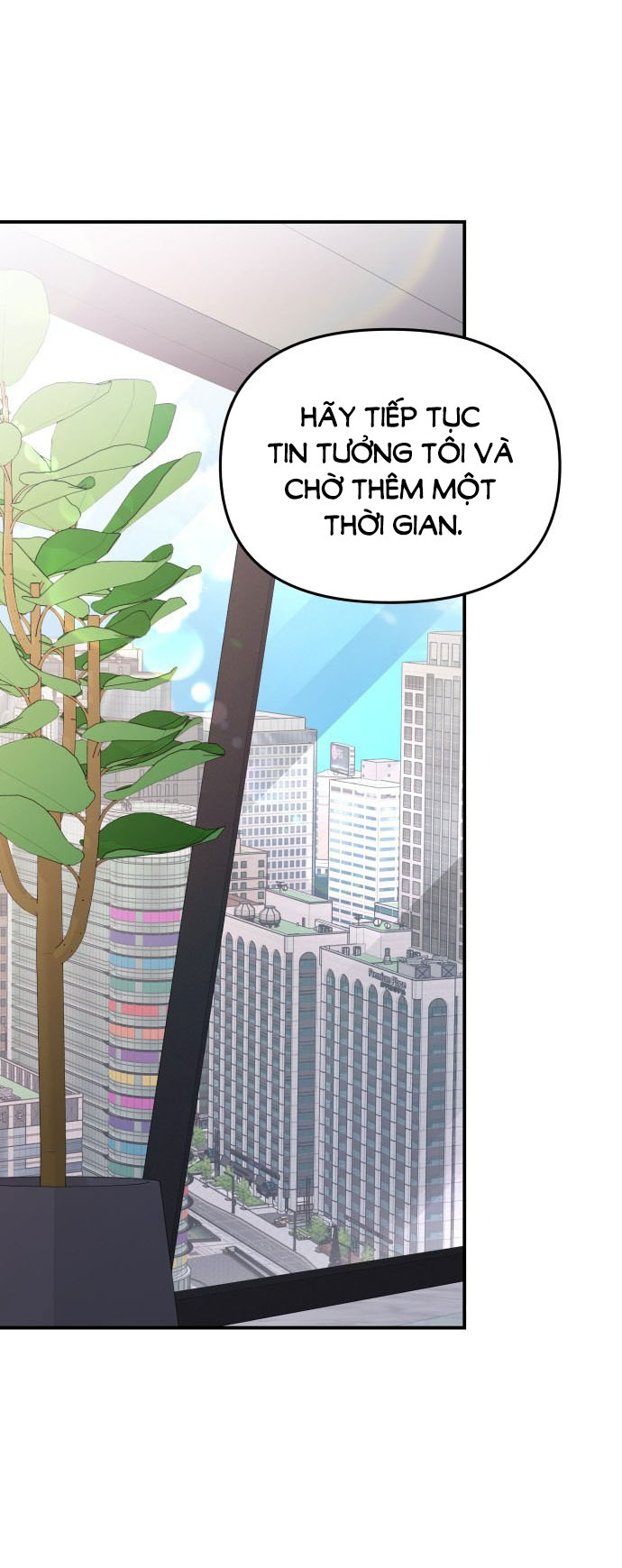 gửi em người đánh cắp những vì sao - to you who swallowed a star chapter 146.2 10