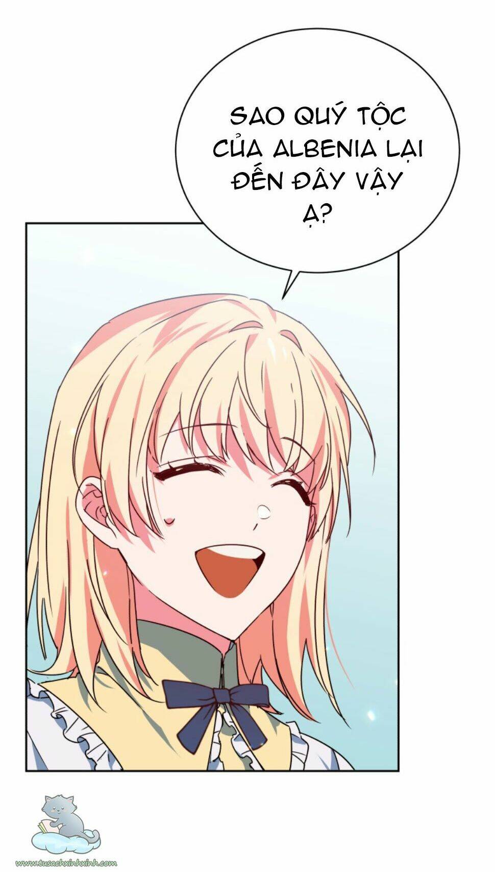 nàng elizabeth thuần khiết chapter 38 40