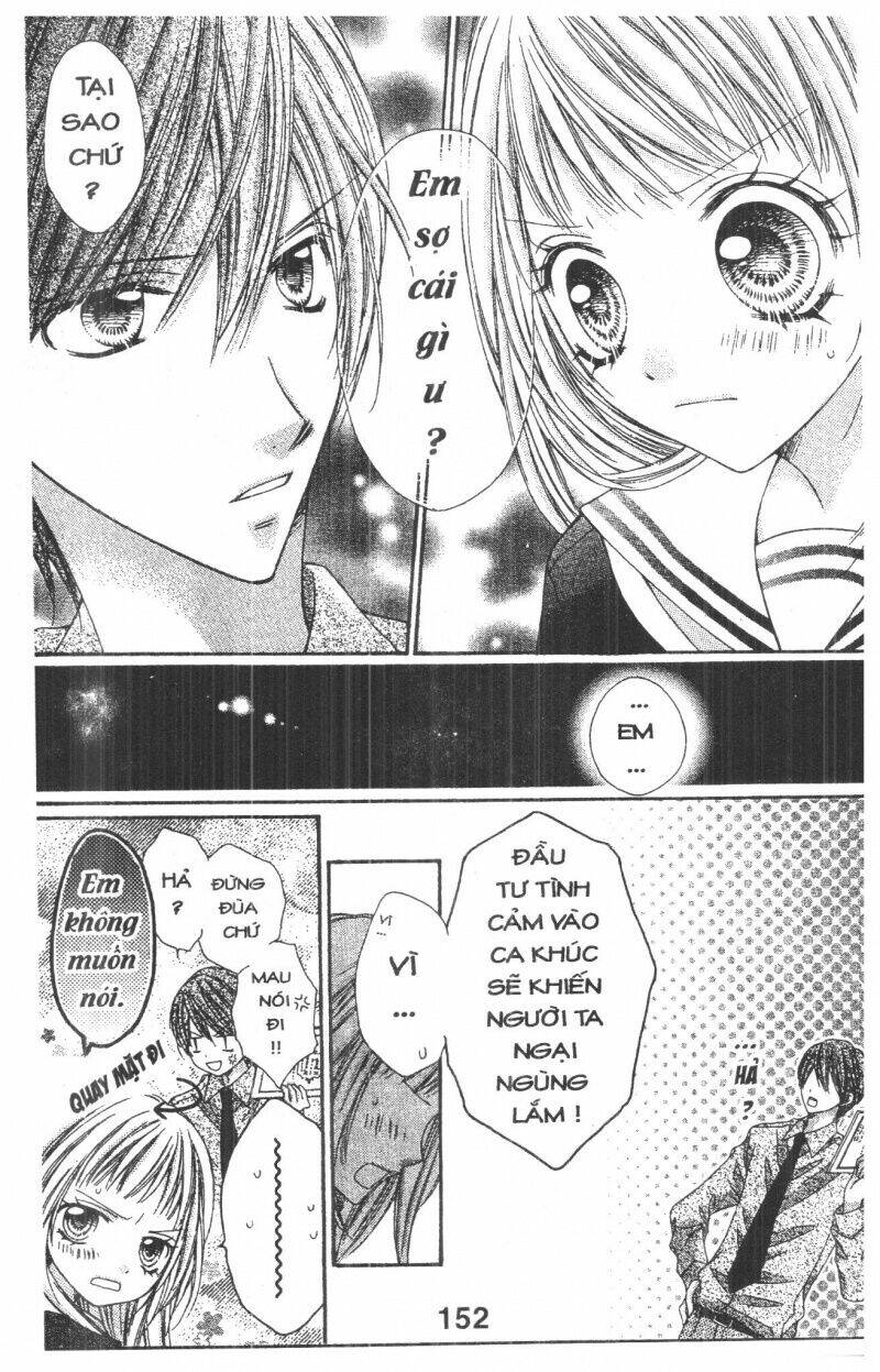 thiên đường rock chapter 1 152