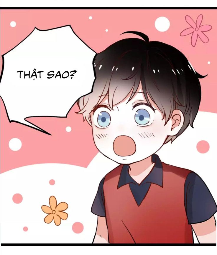 cậu đã từng yêu tôi 2 chapter 12 17