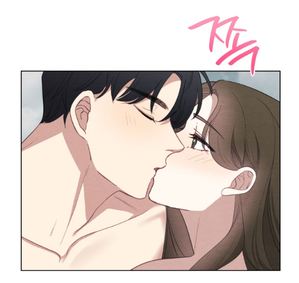 Mối Quan Hệ Đơn Giản chapter 55.2 - Trang 13