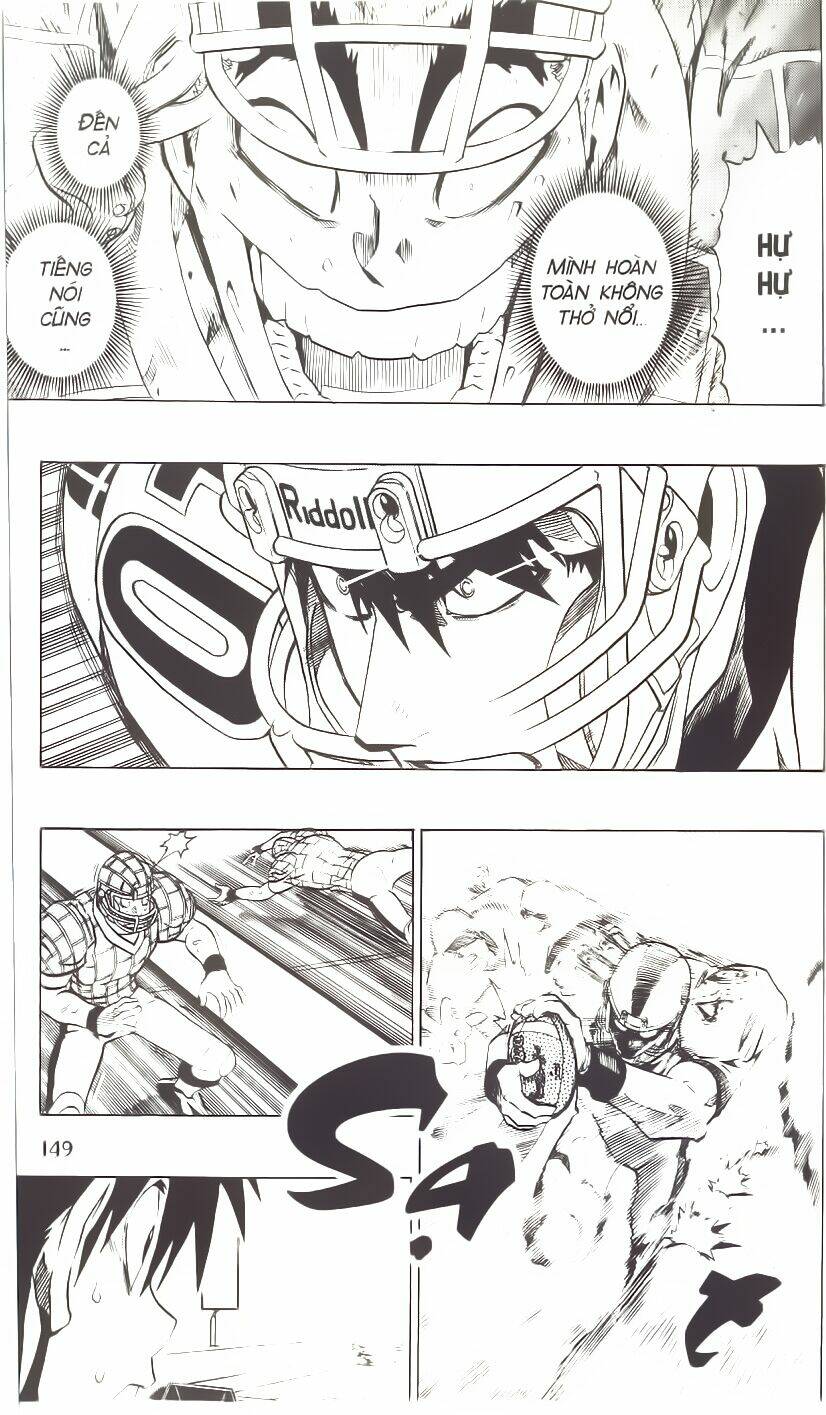 lá chắn mắt chapter 204 3