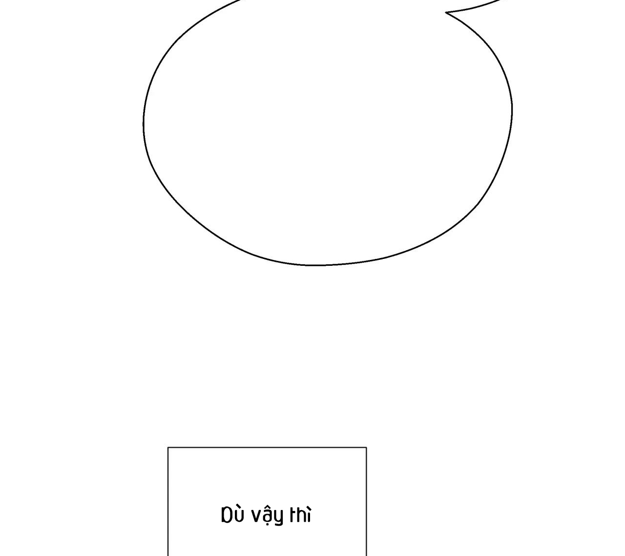 ám ảnh pheromone chapter 51 15