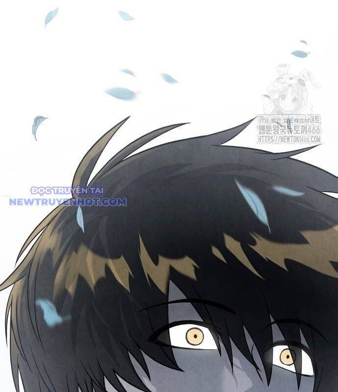 Xuyên Không Vào Con Game Rác Rưởi Của Tôi chapter 16 142