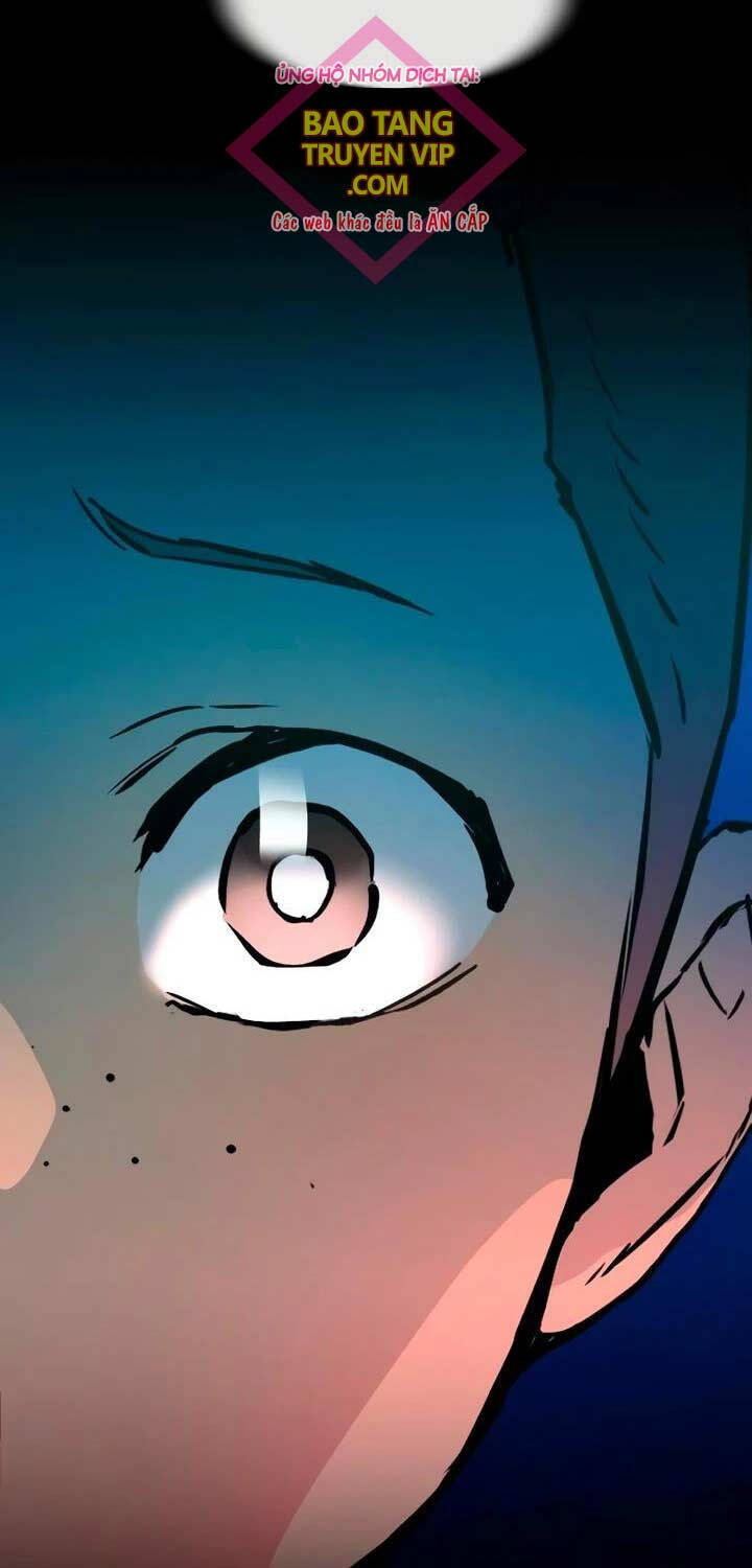 bạn học tôi là lính đánh thuê chapter 196 39