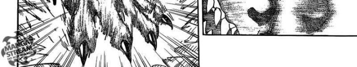 thánh tỏi sành ăn chapter 355 24