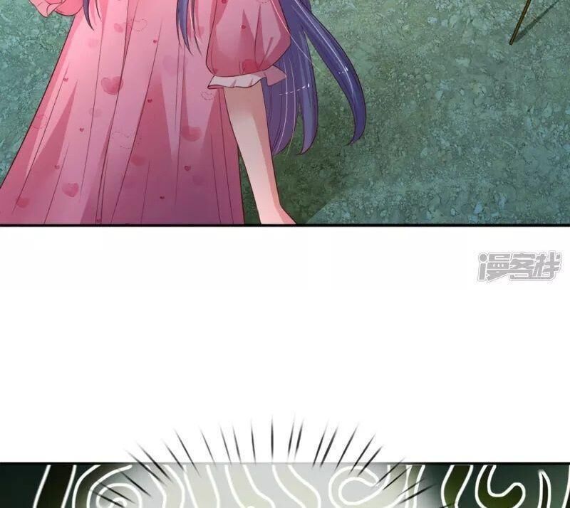 ma ma đột kích : cha mời tiếp chiêu chapter 51 15