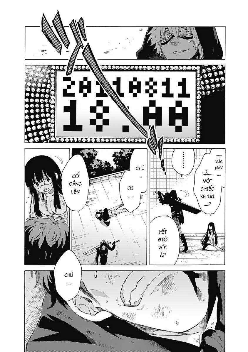 rapaz theme park chapter 3 30