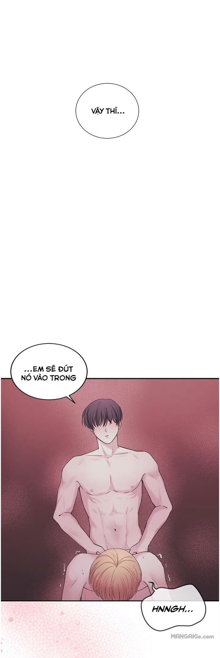 mười lần quyến rũ chapter 1 26