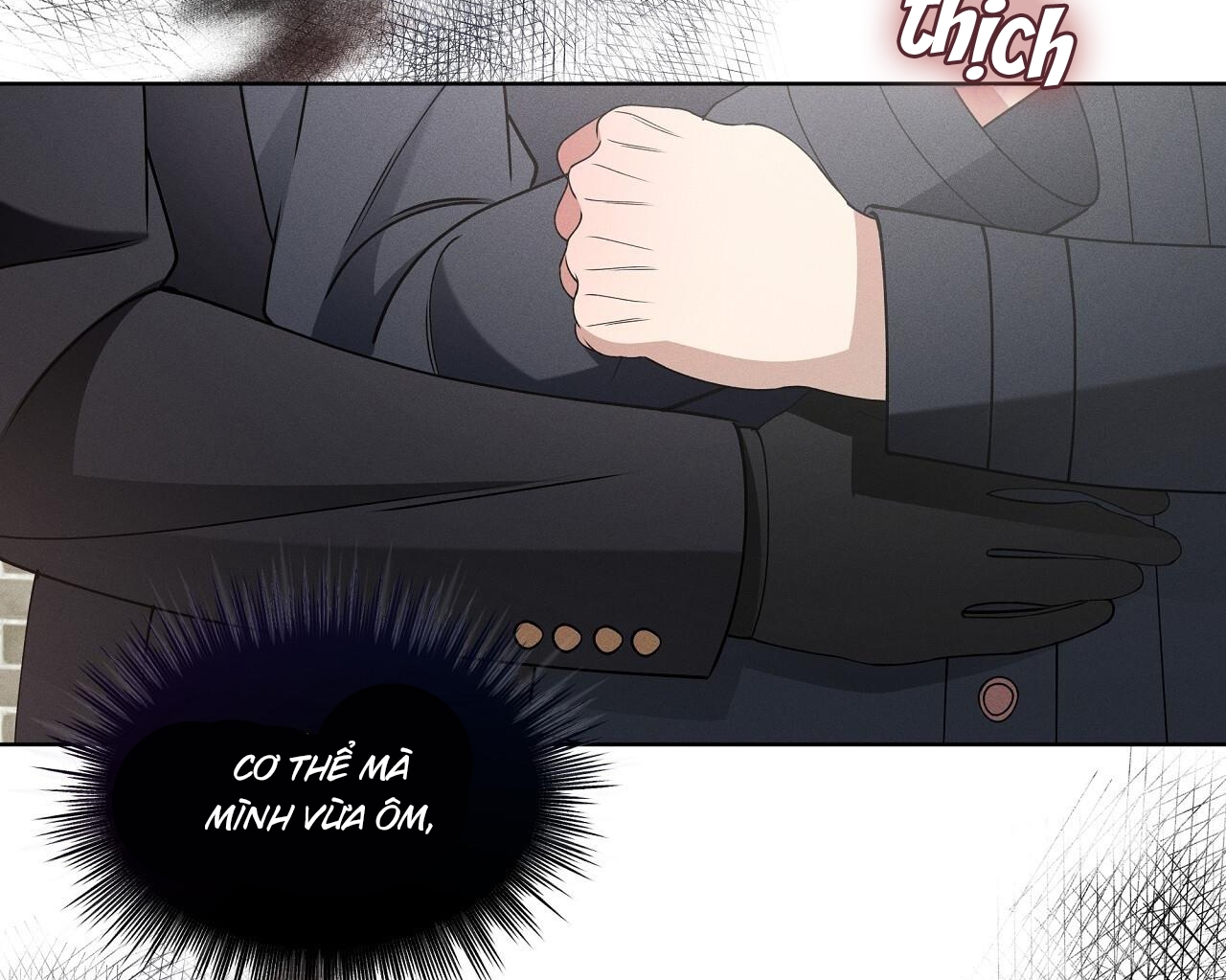 luân đôn trong màn đêm chapter 32 56