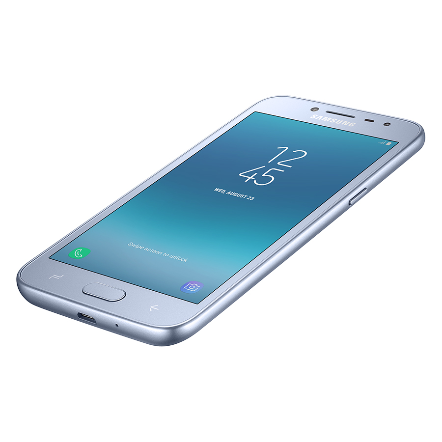 Điện Thoại Samsung Galaxy J2 Pro 2018 - Hàng Chính Hãng