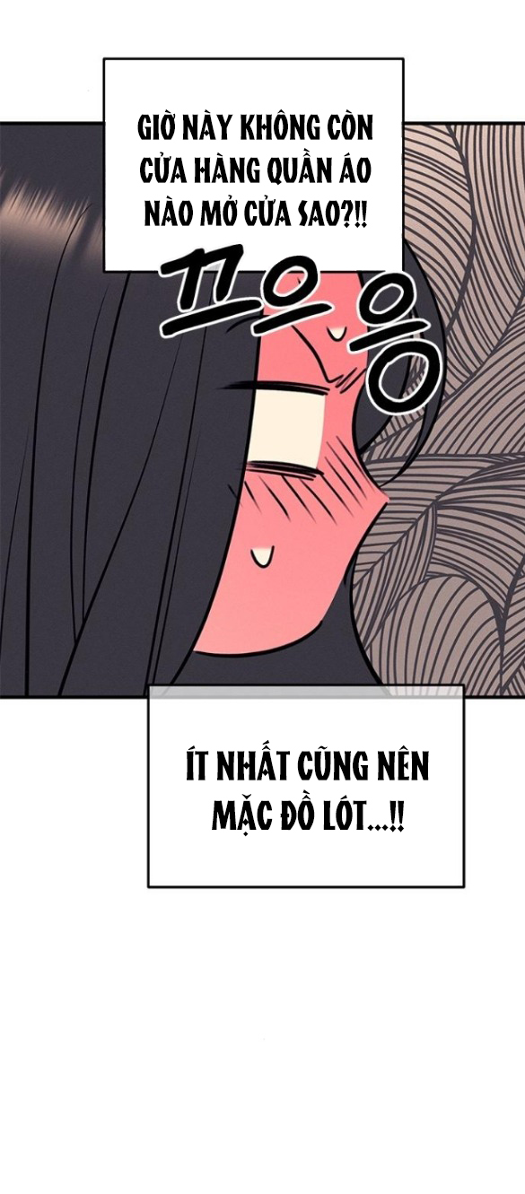 xâm nhập trường trung học tài phiệt chapter 90.1 17