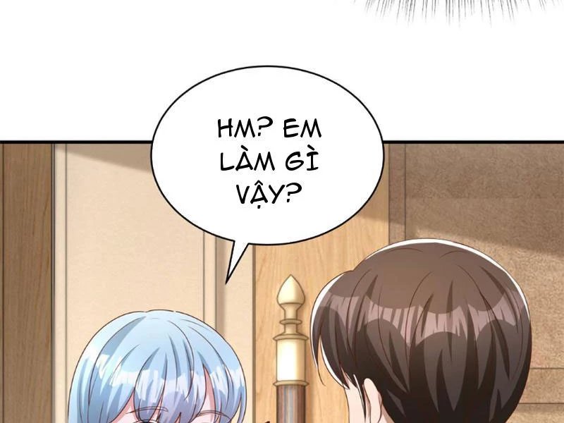 bảy vị tỷ tỷ tuyệt thế vô song của ta chapter 16 12