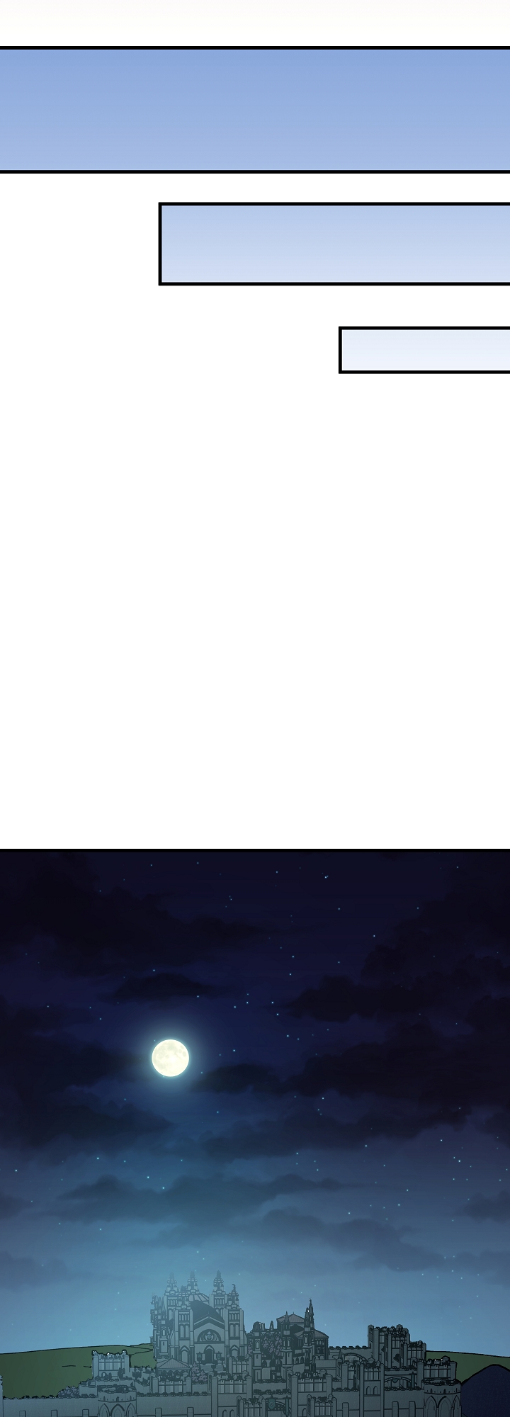 công chúa vờ như điên chapter 6 42