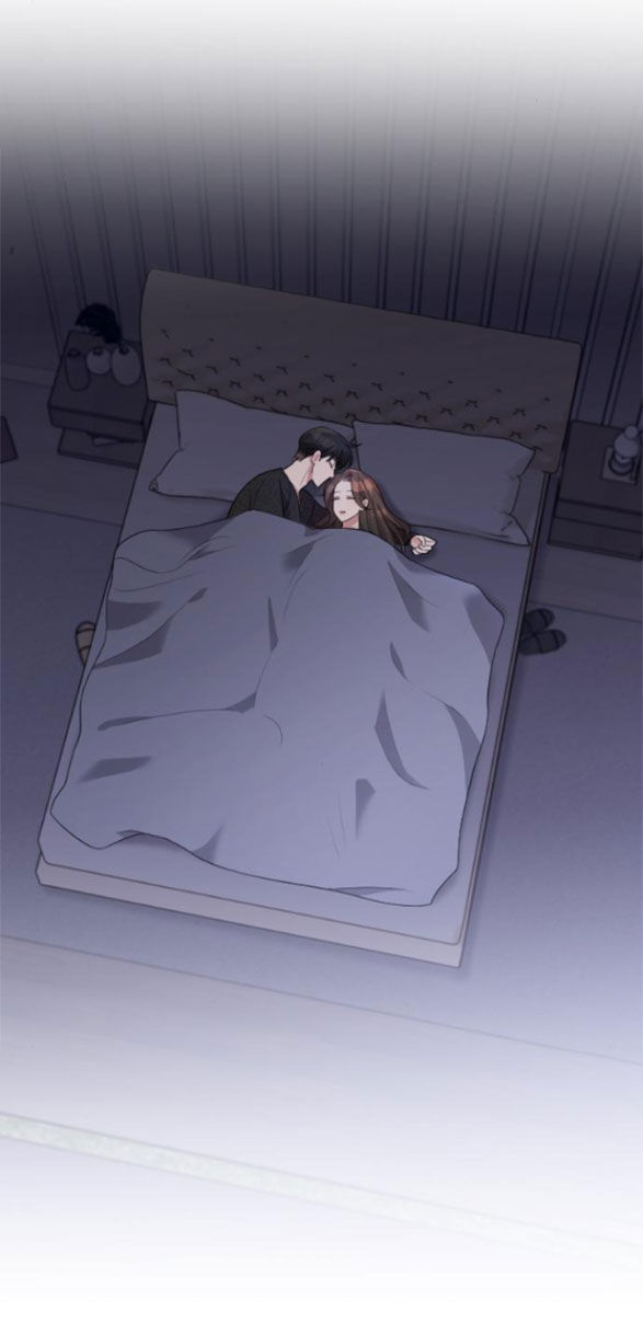 cô đi mà lấy chồng tôi chapter 59.1 2