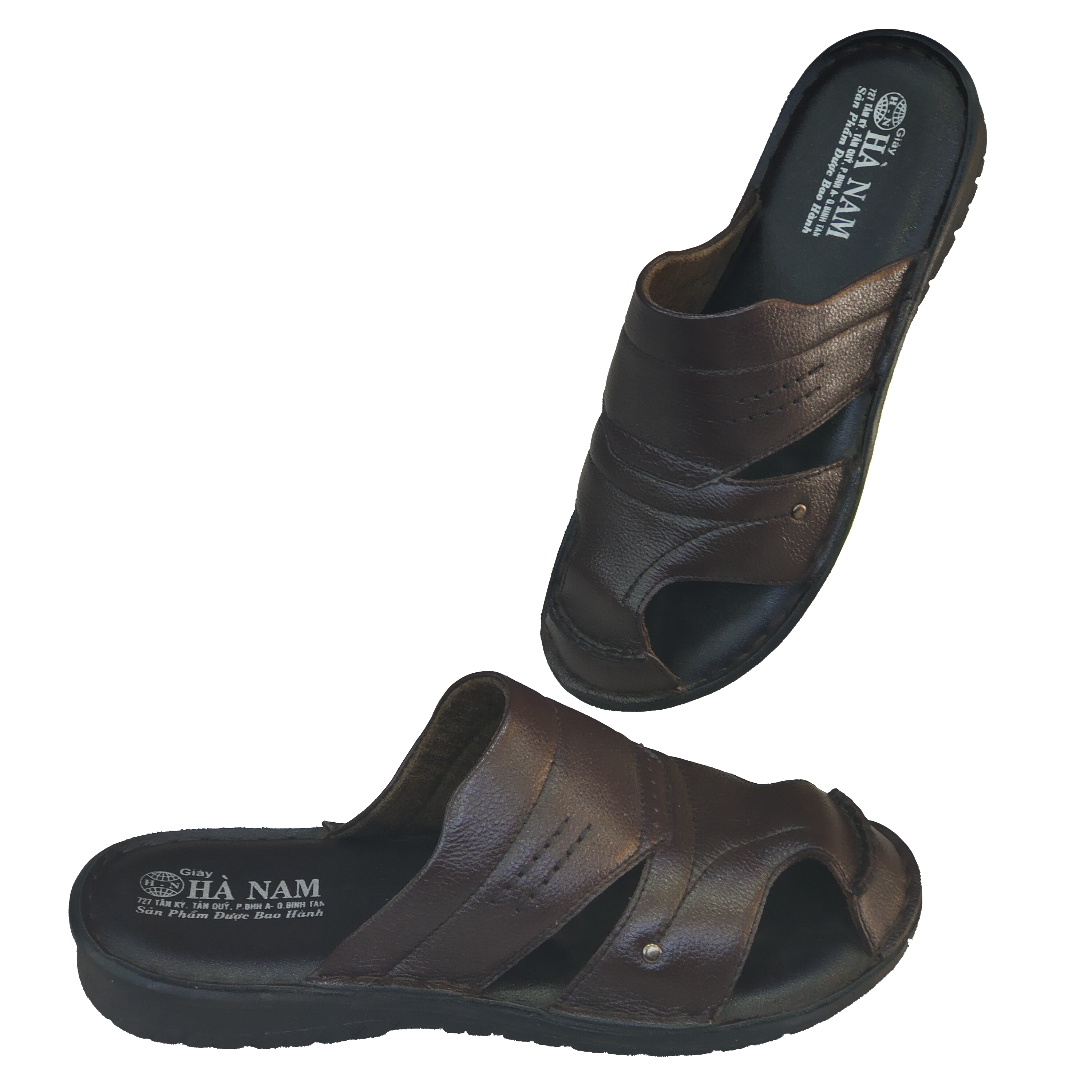 slide