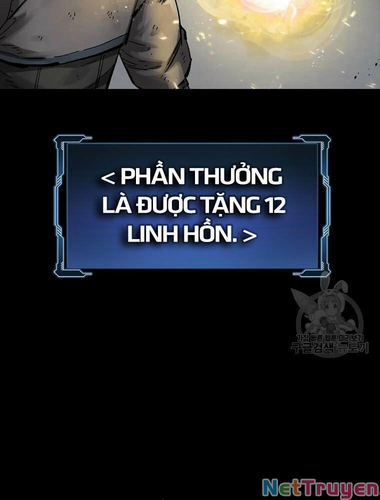 mật mã mê cung chapter 24 92