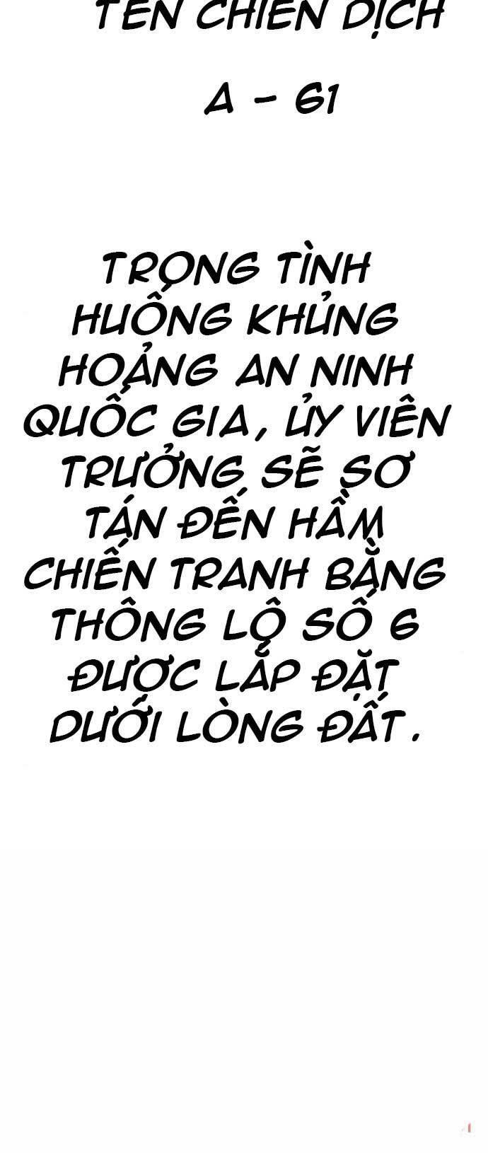 đặc vụ kim chapter 42 91