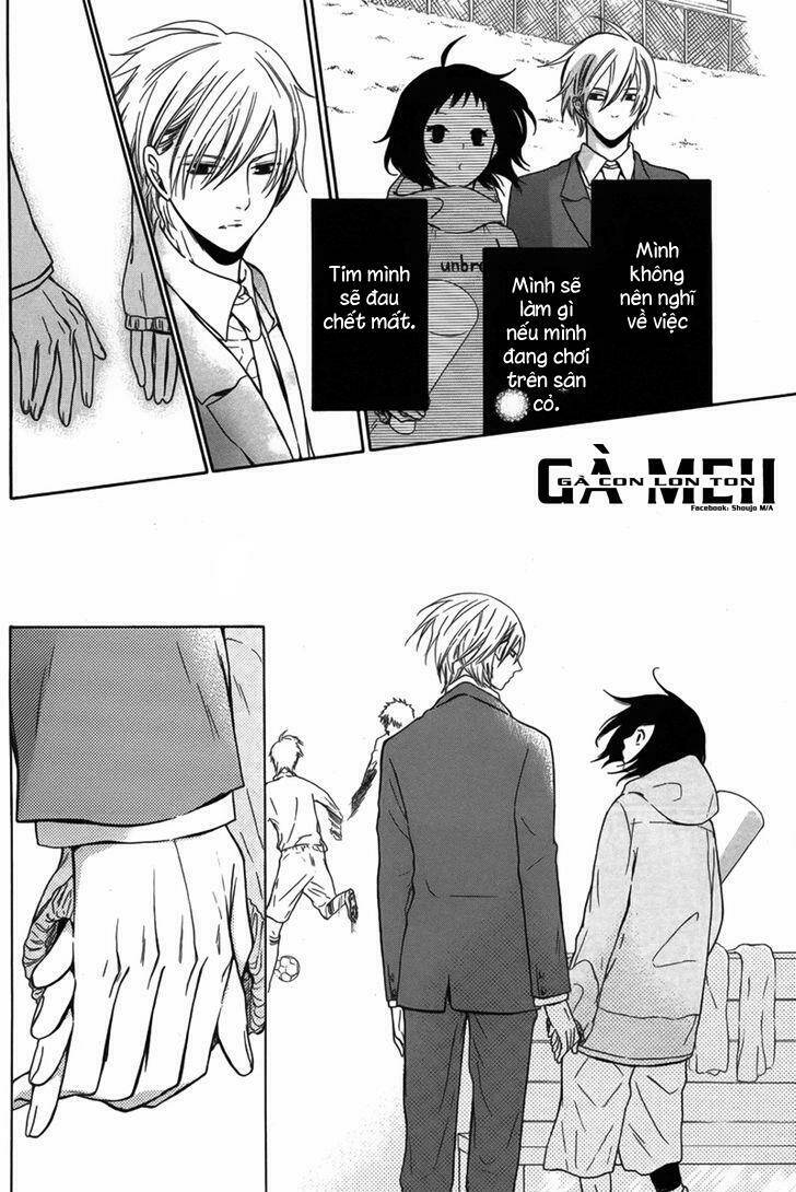 seiten kickoff chapter 1 35