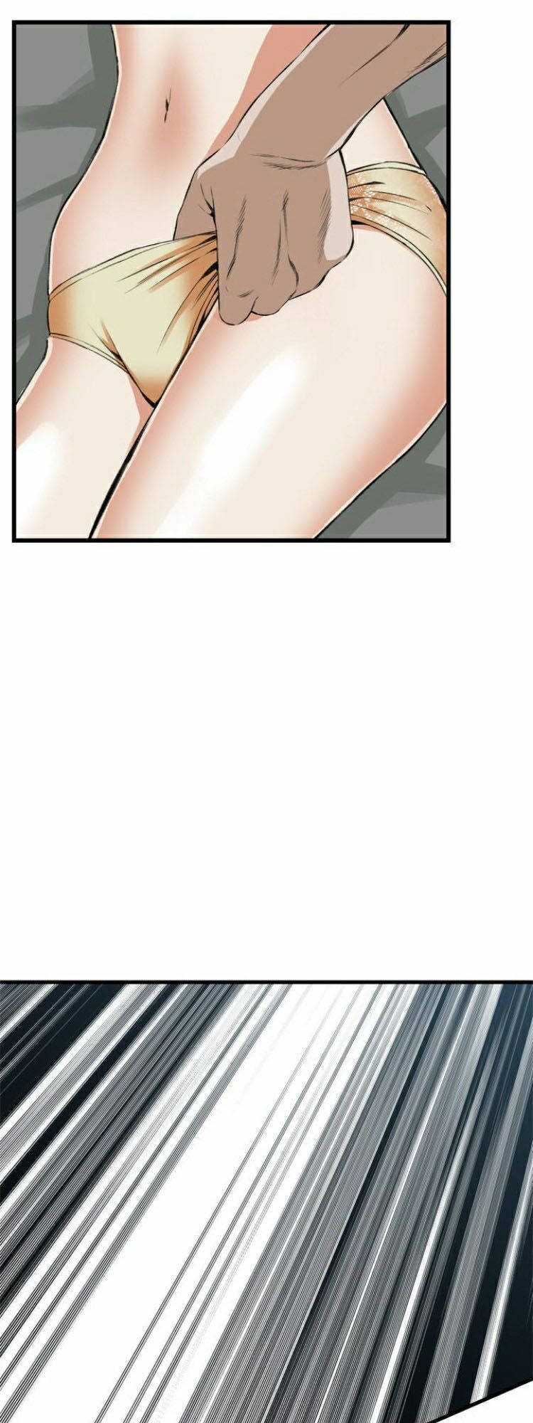 take a peek chapter 67 49