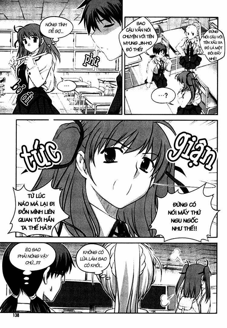 unbalance x unbalance chapter 6 11