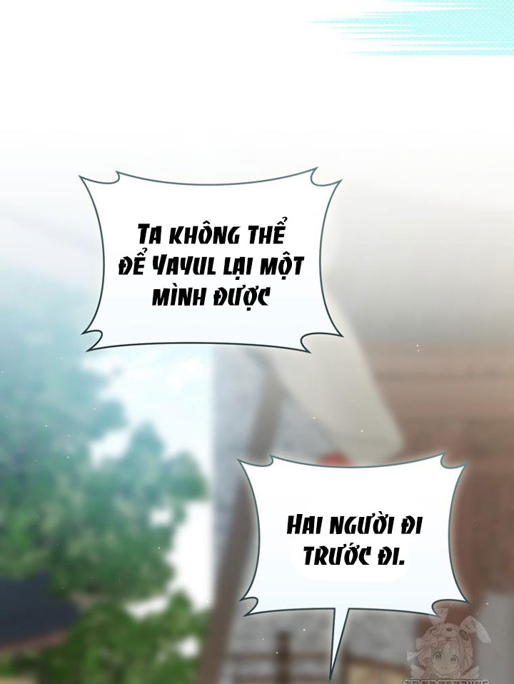 trở thành đứa cháu gái bị ghẻ lạnh trong gia tộc võ giả hùng mạnh chapter 67.2 30