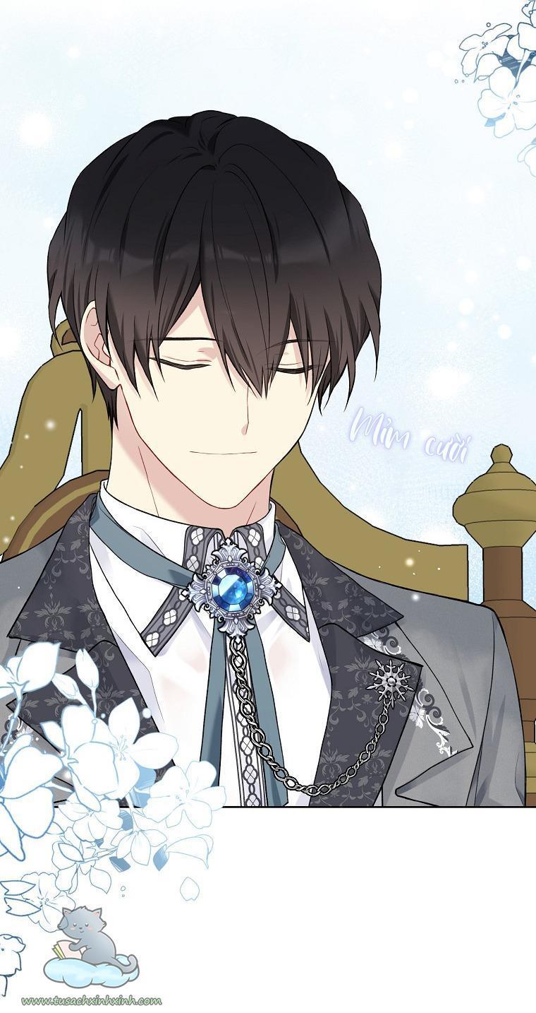 vương miện ngọc bích chapter 54 68