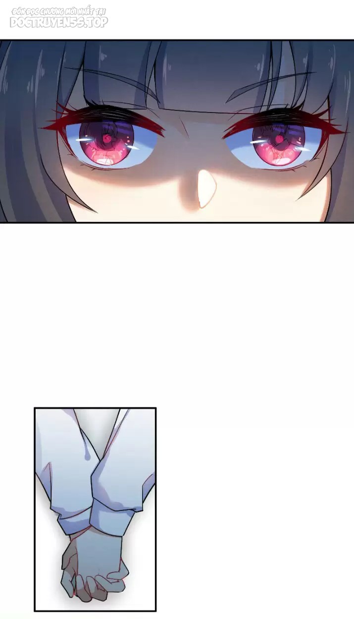 lời nói dối của cô ấy chapter 2 36