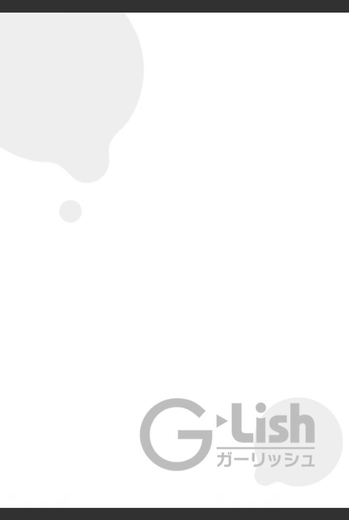 double face ni kuchizuke chapter 4 2