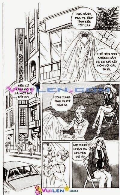 khi con gái gặp con trai chapter 6 117