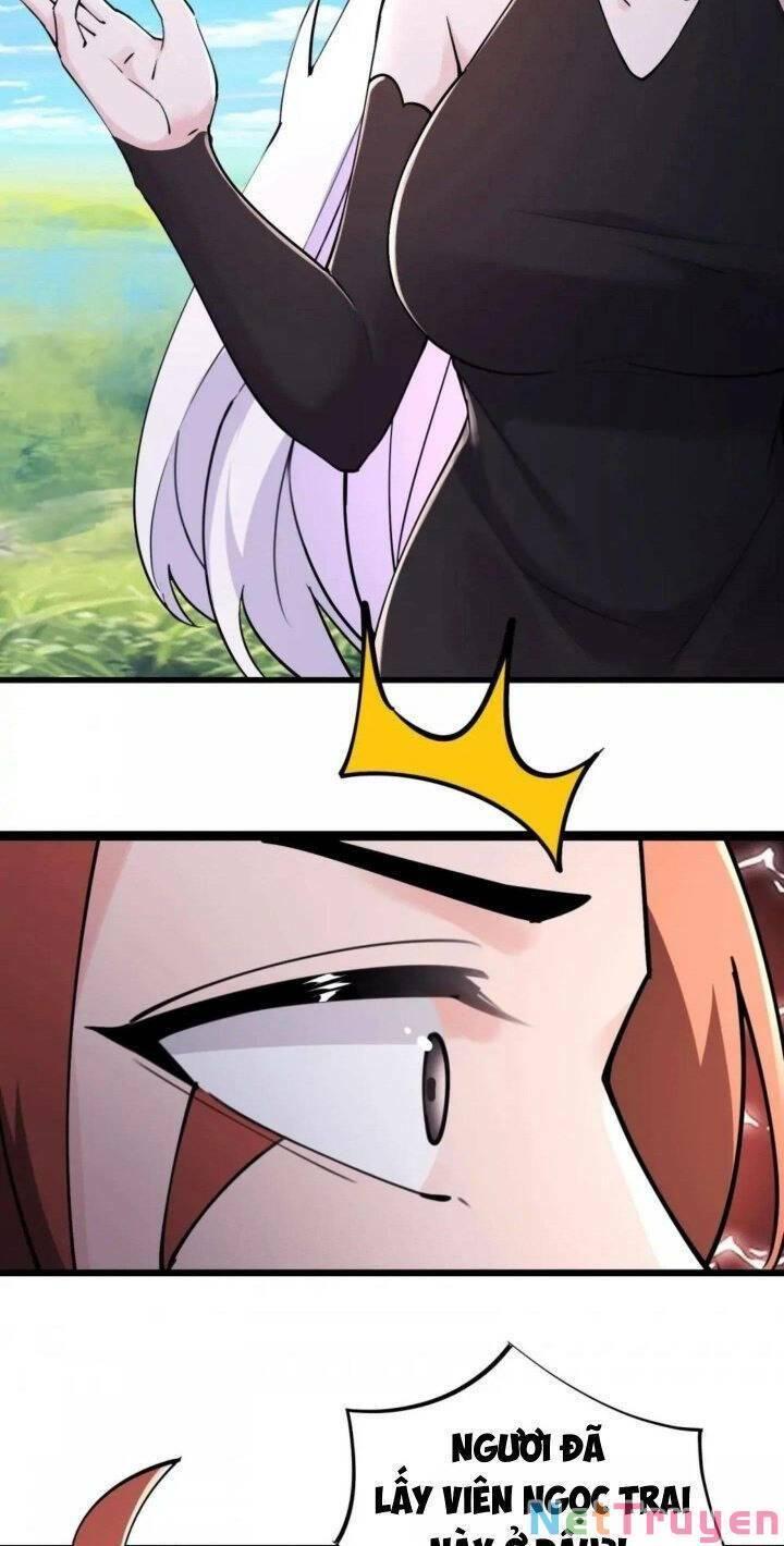 đồ đệ ta toàn là nữ ma đầu chapter 177 8