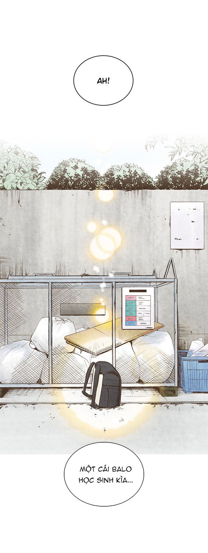 honey! honey! marry me! chapter 49 28