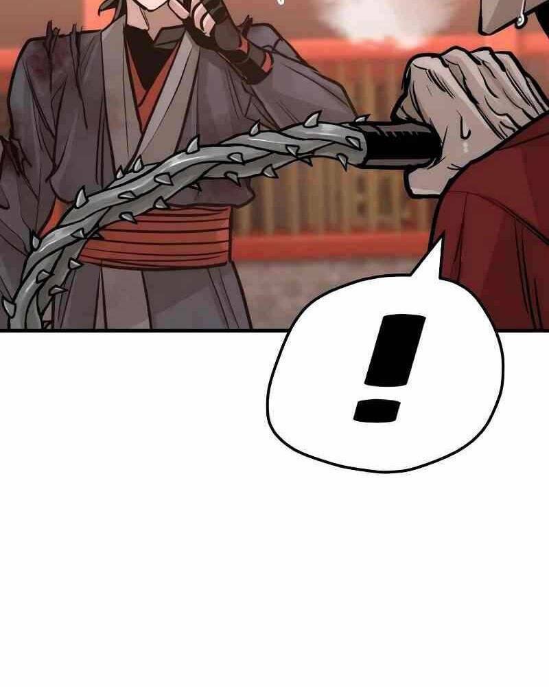 thiên ma phi thăng truyện chapter 41.5 100