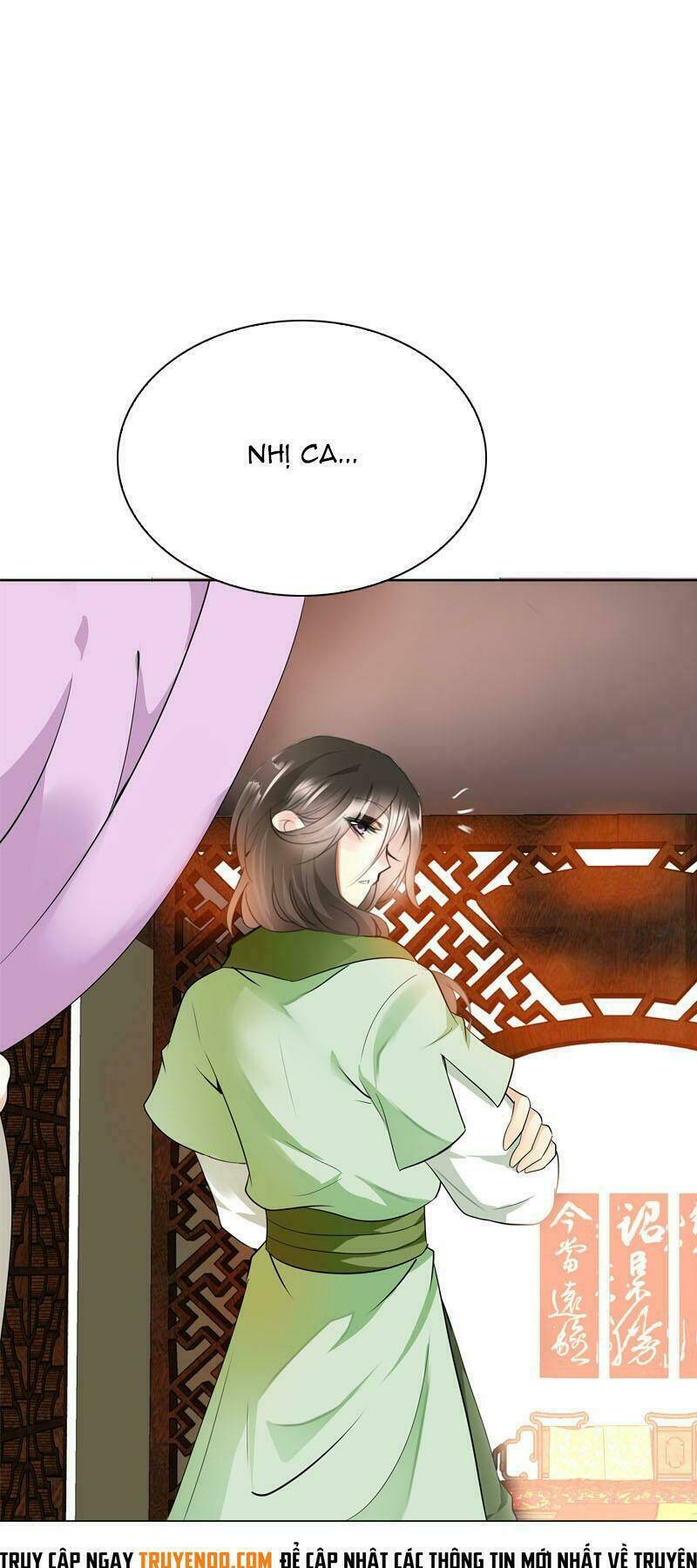 điền viên mật sủng: cô vợ nóng bỏng chapter 19 32