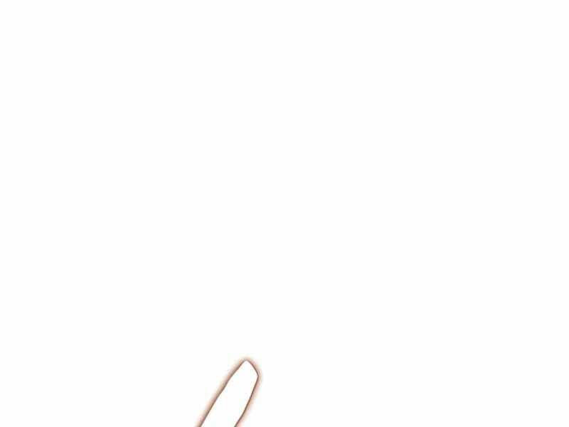 tôi là lính mới chapter 109 207