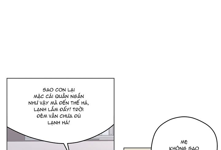 chuyện quái gì với giấc mơ đó vậy chapter 57 37
