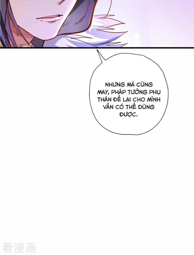 tối cường đại biểu hoàng kim thận chapter 49 23