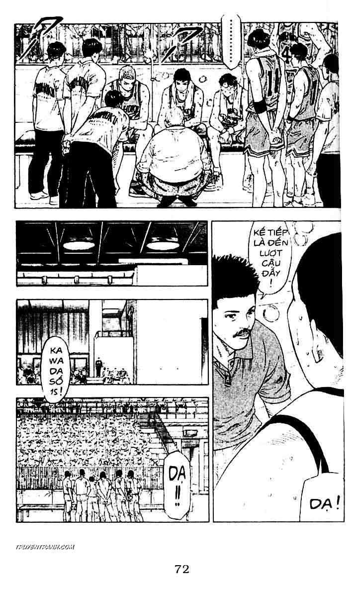 cao thủ bóng rổ chapter 230 4