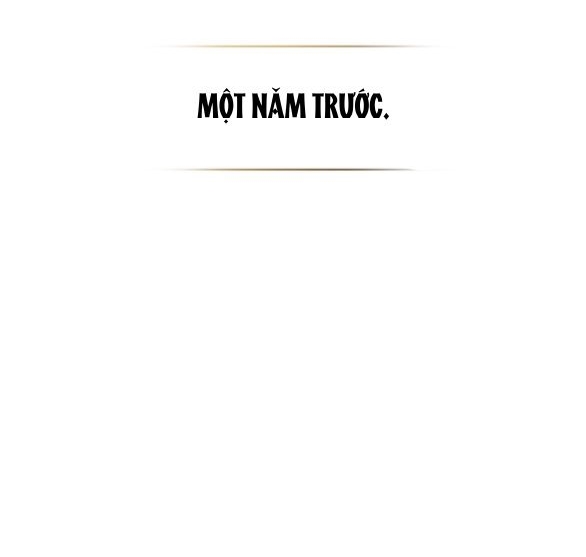 quan hệ hôn nhân chapter 4.1 3