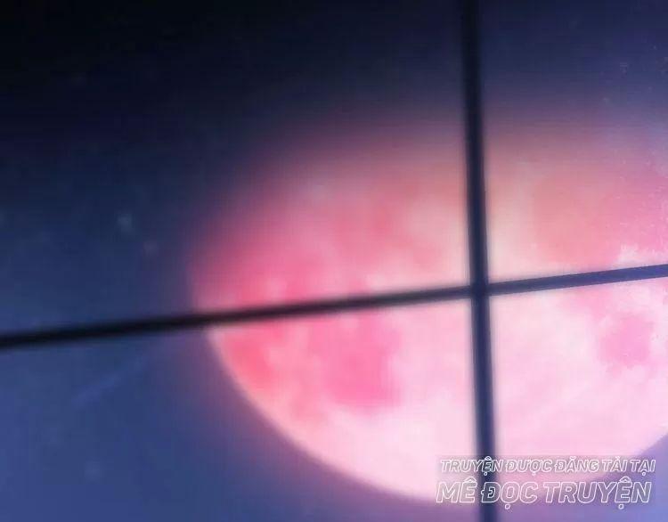 đêm tối chốn này chapter 44 96