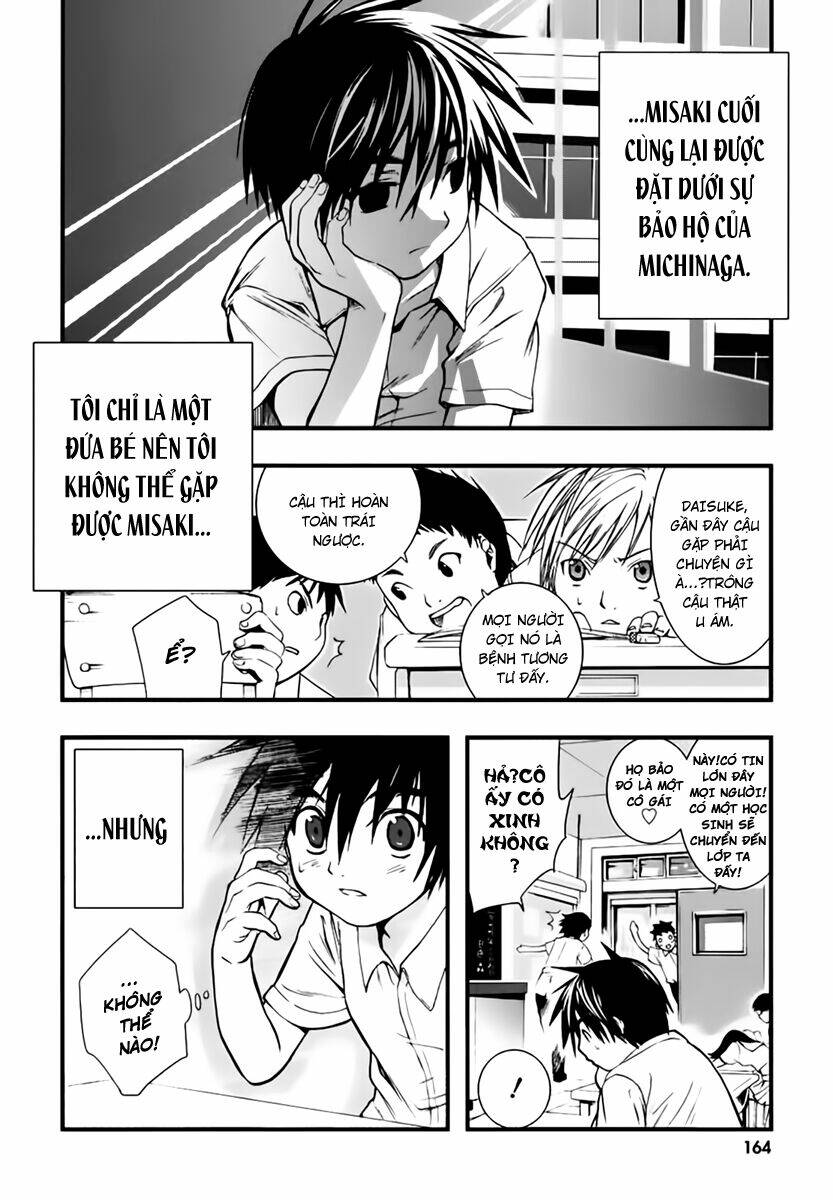 nejimakiboshi to aoi sora chapter 4 41